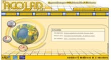 Acolad
