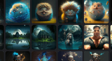 Adscribere — Galerie Art