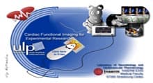 Cardiac Imaging