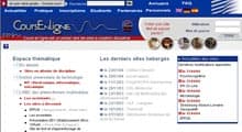 Cours En Ligne