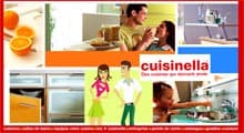 Cuisinella