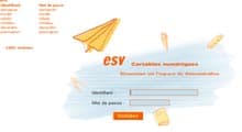 ESV