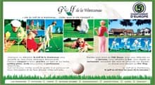 Golf de la Wantzenau