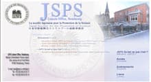 Société Japonaise
