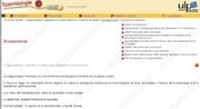 Spermiologie