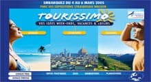 Tourissimo