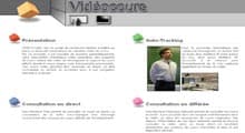 Vidéo Cours